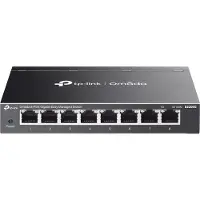 TP-LINK Es208g Switch