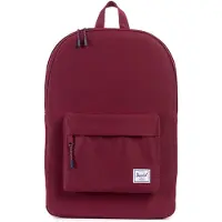 Herschel Classic 21l Rygsæk