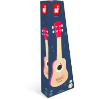 Janod Konfettiukulele
