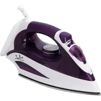Jata Jern Pl225 2400 W