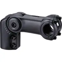 BBB Highsix 25.4 Mm Bhs-34 Cykel Frempind