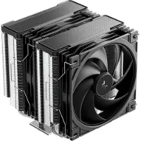 DeepCool Ag620 Vandkøling 120 Mm