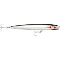 Rapala Flash-x Dart Synkende Blink 42g 140 Mm