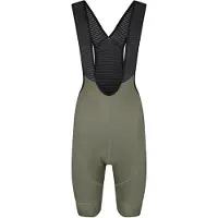 Bioracer Icon Cykelshorts