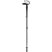 LEKI Legend Series Micro Spadserestokke