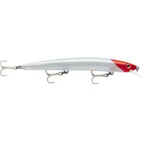 Rapala Maxrap Suspending Minnow 23g 150 Mm