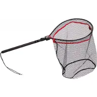 Rapala Karon Trout Landingsnet