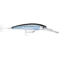 Rapala X-rap Magnum Floating Minnow 180 Mm