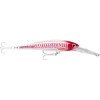Rapala X-rap Magnum Floating Minnow 140 Mm