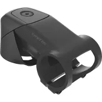 Syncros Xc 2.0 31.8 Mm Cykel Frempind