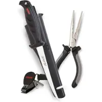 Rapala Combo Pack Sæt