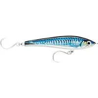 Rapala X Rap Magnum Stick Synkende Blink 88g 170 Mm