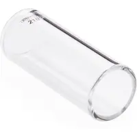 Dunlop Jim 210 tempereret glasglas medium v?gt tykkelse medium