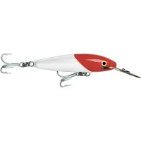 Rapala Countdown Magnum Sinking Minnow 17g 90 Mm