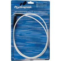 KLIM Hydrapak Brush Rengøringssæt