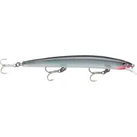 Rapala Maxrap Suspending Minnow 23g 150 Mm