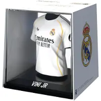 Banbo Toys Vini Jr Real Madrid Figur