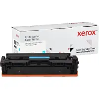 Xerox 006r04193 Toner