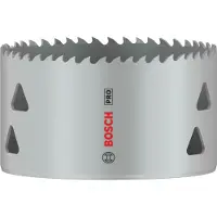 Bosch HULSAV HSS BI-M 89MM