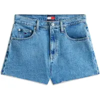 Tommy Hilfiger Jeans blue denim
