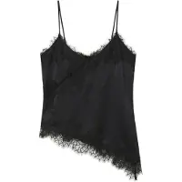 Vero Moda Overdel 'VMNOVI' sort