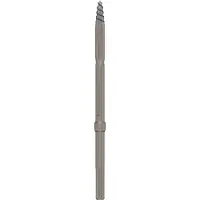 Bosch SDS Max smailas kaltas 8C, l=400mm, 10 vnt.