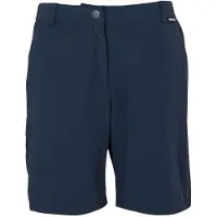 Regatta Travel Light Ii Shorts