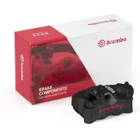 Brembo Caliper Stylema Foran