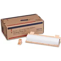 Xerox Maintenance Kit High Capacity 40.000 sider