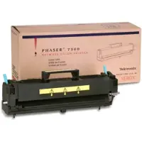 Xerox Fuser unit