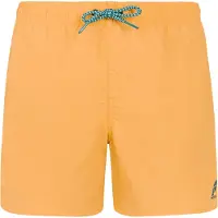 Protest Culture Badeshorts