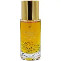 Parfum d'Empire Immortelle Corse Extrait de Parfum 50 ml