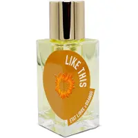 Etat Libre d´Orange Like This Eau de parfum 50 ml