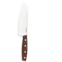 Fiskars Folken santokukniv FSC, 16 cm