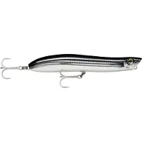 Rapala Walk´roll Overflade Stickbait 13g 100 Mm
