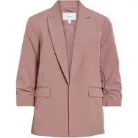 Vila Blazer 'VIJune' gammelrosa