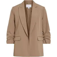 Vila Blazer 'VIJune' brun