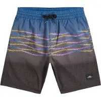 O'Neill First Badeshorts
