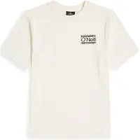 O'Neill Shirts sort / hvid