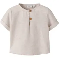 Name it Regular Fit Skjorte