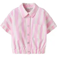 Name it Twill Top