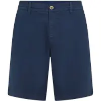 O'Neill Essentials Chinoshorts