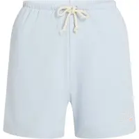 O'Neill Essentials Script Sports Shorts