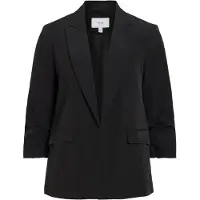 Vila Blazer 'VIJune' sort