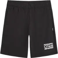 O'Neill Cali Sports Shorts