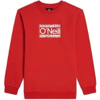 O'Neill Cali Sweatshirt