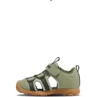 Hummel Sport Sandaler