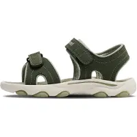 Hummel Wave Sandaler