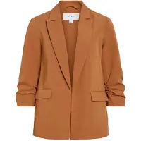 Vila Vijune 3/4-ærmet Blazer