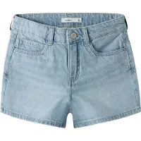 Name it Mom-fit Denimshorts